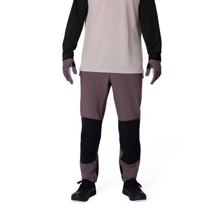 Fox Racing - Defend SE Pant - Men's