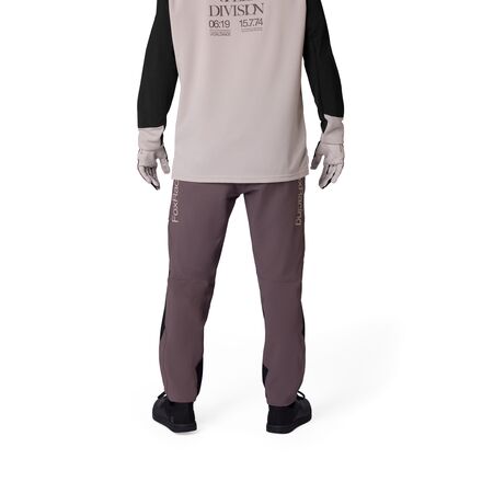 Fox Racing - Defend SE Pant - Men's