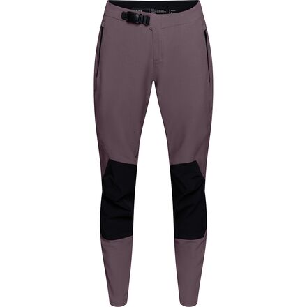 Defend SE Pant - Women's