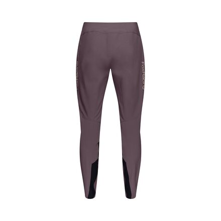 Fox Racing - Defend SE Pant - Women's