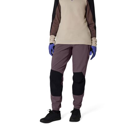 Fox Racing - Defend SE Pant - Women's