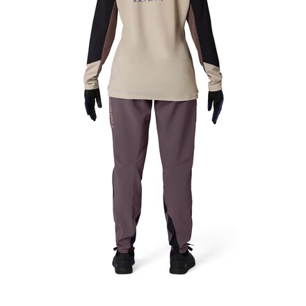 Fox Racing - Defend SE Pant - Women's