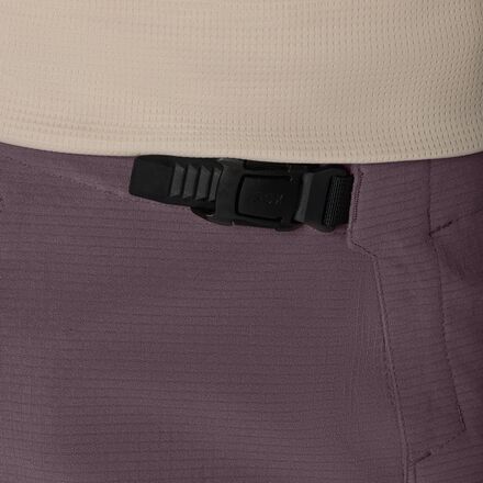 Fox Racing - Defend SE Pant - Women's