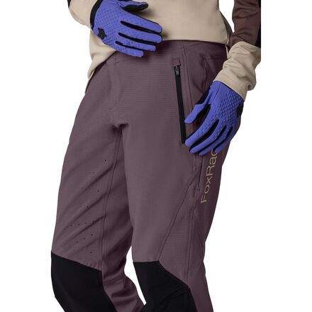 Fox Racing - Defend SE Pant - Women's