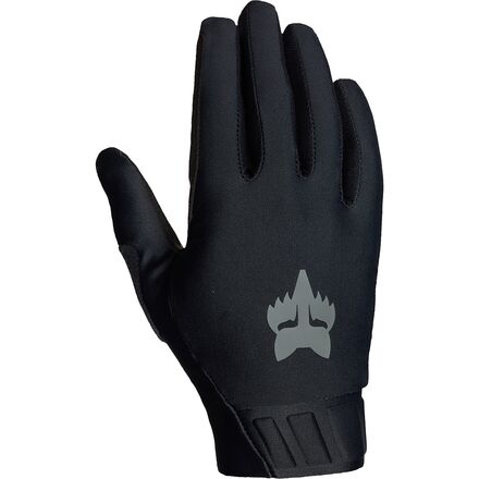 Flexair Glove - Men's