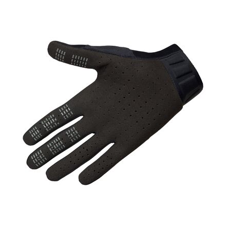 Fox Racing - Flexair Glove - Men's