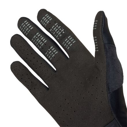 Fox Racing - Flexair Glove - Men's