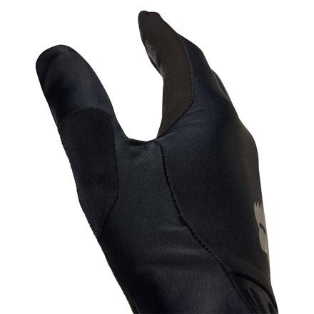 Fox Racing - Flexair Glove - Men's