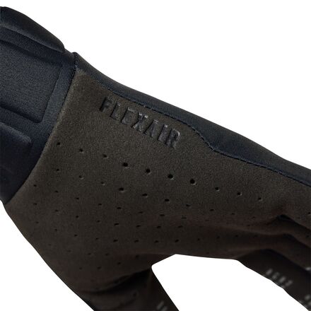 Fox Racing - Flexair Glove - Men's