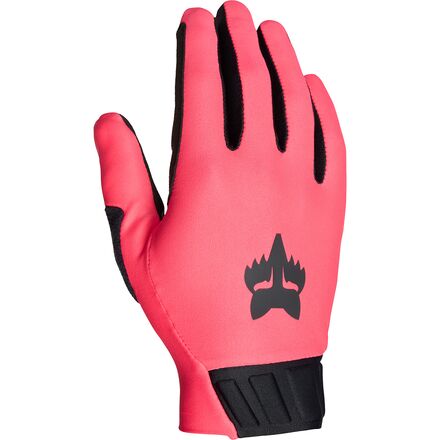Flexair Glove - Men's