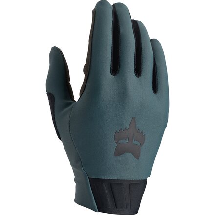 Flexair Glove - Men's