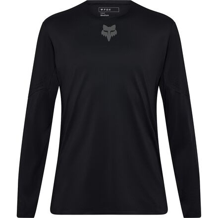 Flexair Long-Sleeve Jersey - Men's