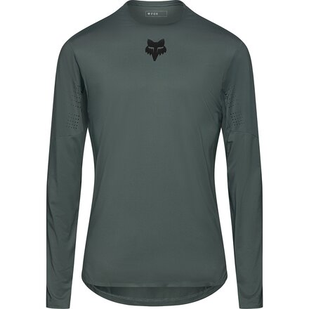 Flexair Long-Sleeve Jersey - Men's