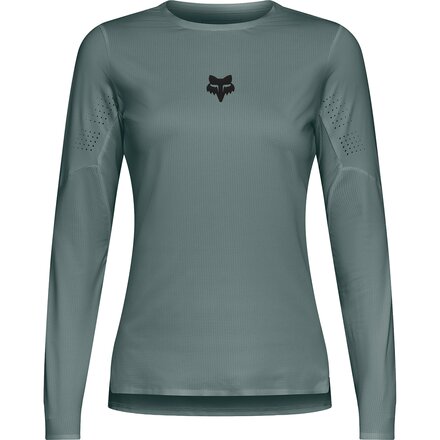 Flexair Long-Sleeve Jersey - Women's