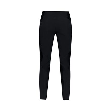 Fox Racing - Flexair Pant - Men's