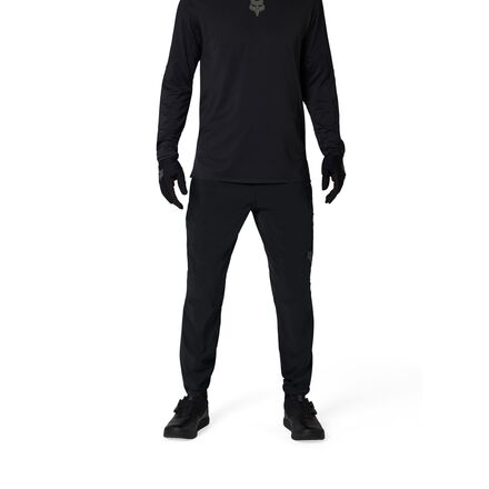 Fox Racing - Flexair Pant - Men's