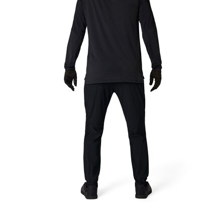 Fox Racing - Flexair Pant - Men's