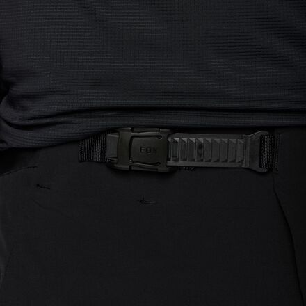 Fox Racing - Flexair Pant - Men's