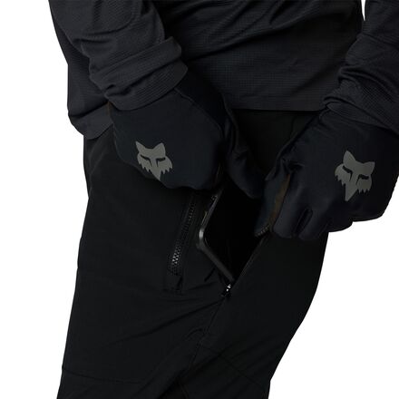 Fox Racing - Flexair Pant - Men's