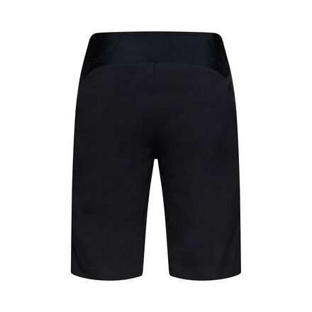 Fox Racing - Flexair Short + Liner - Men's