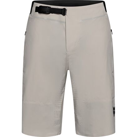 Flexair Short + Liner - Men's