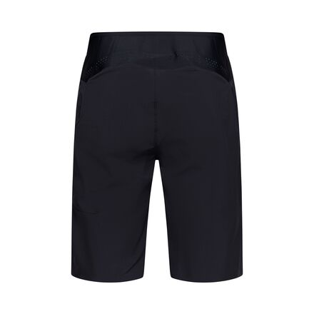 Fox Racing - Flexair Short - Men's