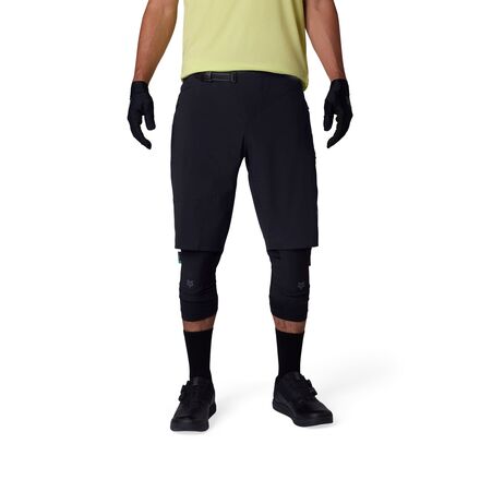Fox Racing - Flexair Short - Men's