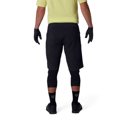 Fox Racing - Flexair Short - Men's