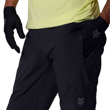 Fox Racing - Flexair Short - Men's