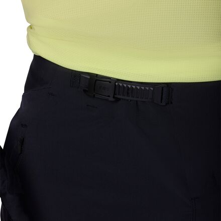 Fox Racing - Flexair Short - Men's