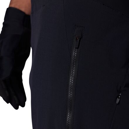 Fox Racing - Flexair Short - Men's