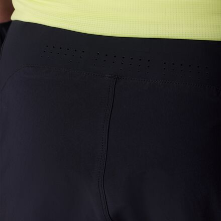 Fox Racing - Flexair Short - Men's