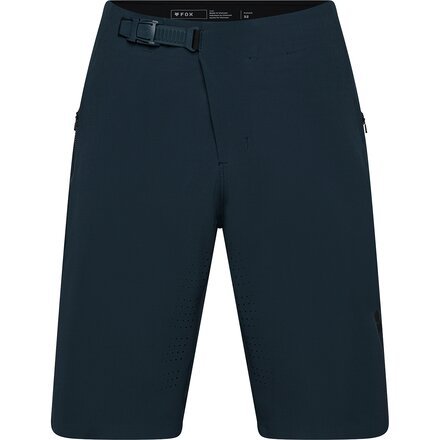 Flexair Short - Men's