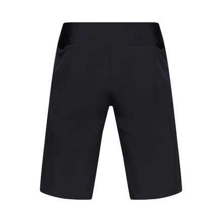 Fox Racing - Flexair Short - Women's