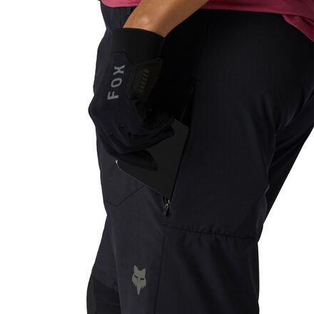 Fox Racing - Flexair Short - Women's