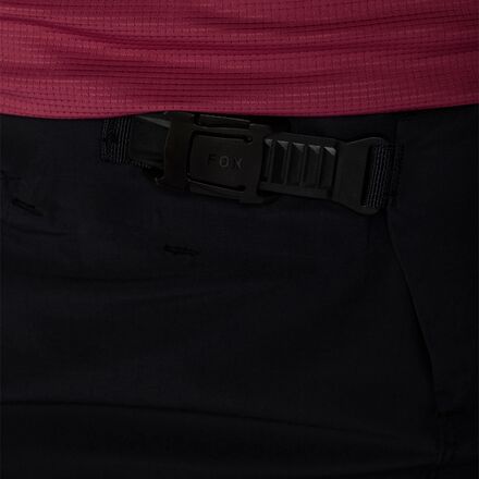 Fox Racing - Flexair Short - Women's