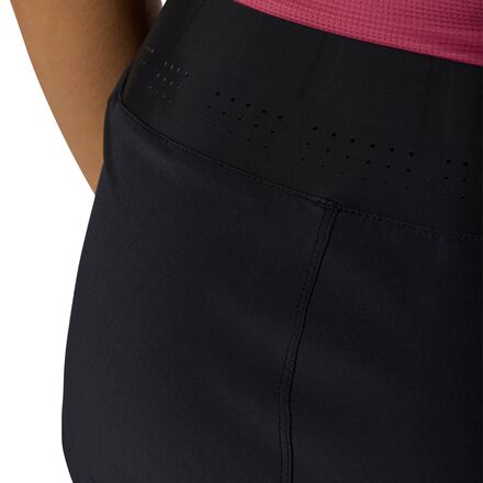 Fox Racing - Flexair Short - Women's