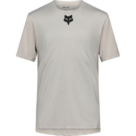 Flexair Short-Sleeve Jersey - Men's