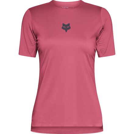 Flexair Short-Sleeve Jersey - Women's