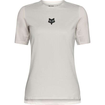Flexair Short-Sleeve Jersey - Women's