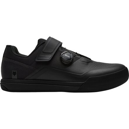 Fox Union Mountain Bike Shoe - Men's