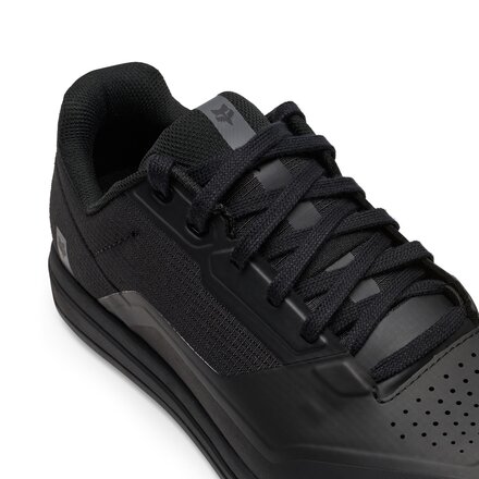 Fox Racing - Fox Union Mountain Bike Shoe - Men's