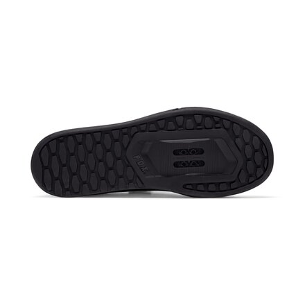 Fox Racing - Fox Union Mountain Bike Shoe - Men's