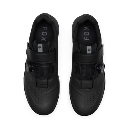 Fox Racing - Fox Union Mountain Bike Shoe - Men's
