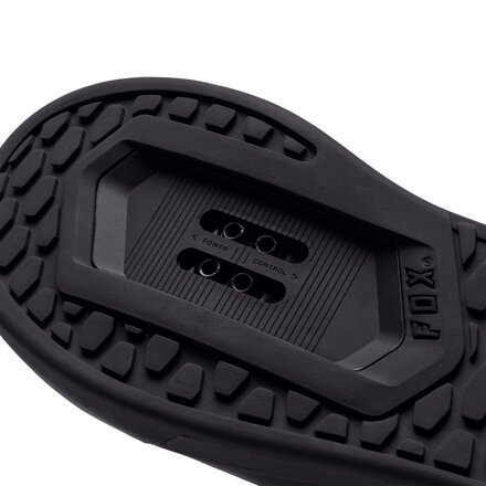Fox Racing - Fox Union Mountain Bike Shoe - Men's
