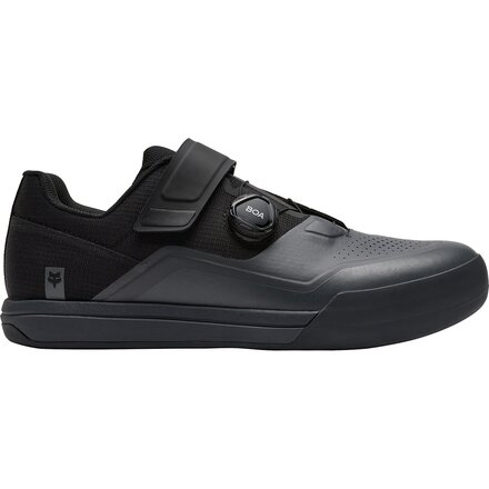 Fox Union Mountain Bike Shoe - Men's