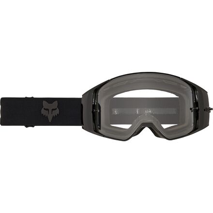 Mtb Vue Max Goggle