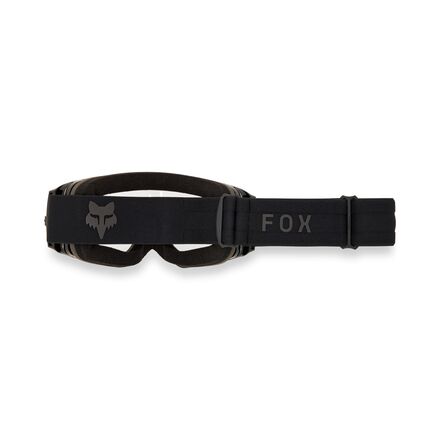 Fox Racing - Mtb Vue Max Goggle