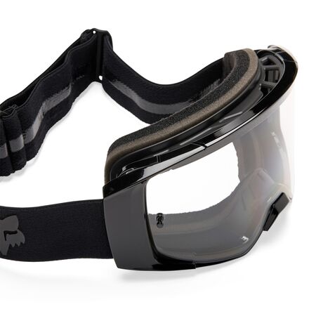 Fox Racing - Mtb Vue Max Goggle