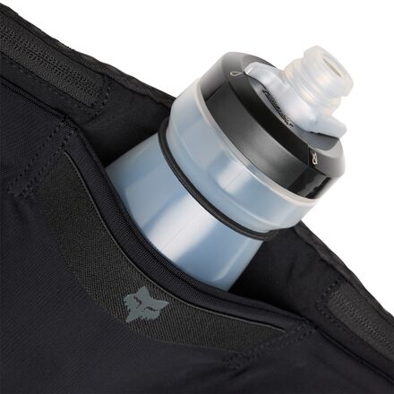 Fox Racing - Summit Hip Pack